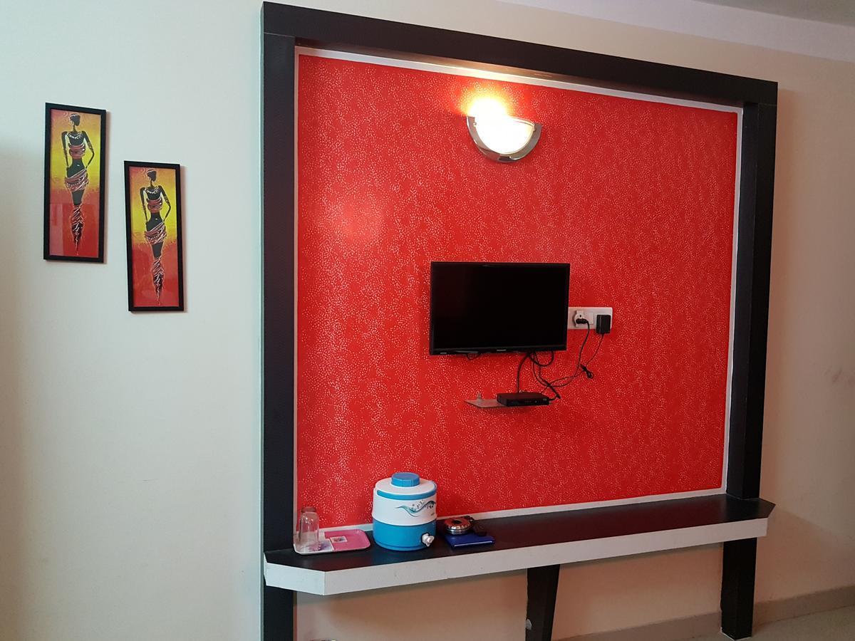 Swagatam International Hotel Tarapith Ngoại thất bức ảnh